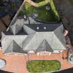 Terrington Drive, Newcastle, ST5