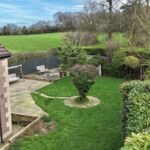 Folly Lane, Cheddleton, ST13