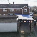 Churnet Grove, Cheadle, ST10