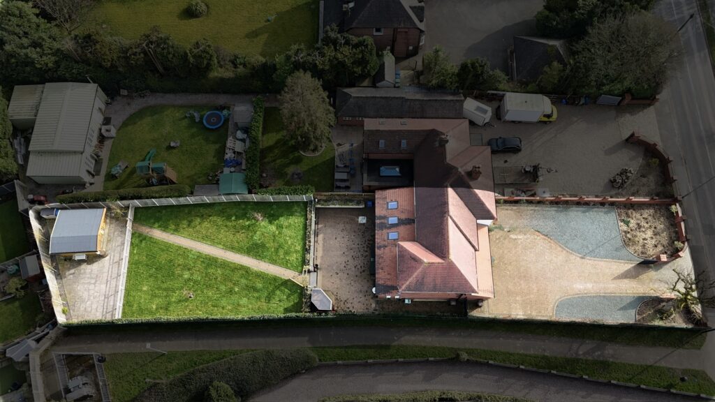 Hilderstone Road, Stoke-On-Trent, ST3