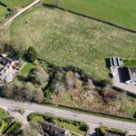 Sandon Road, Hilderstone, ST15