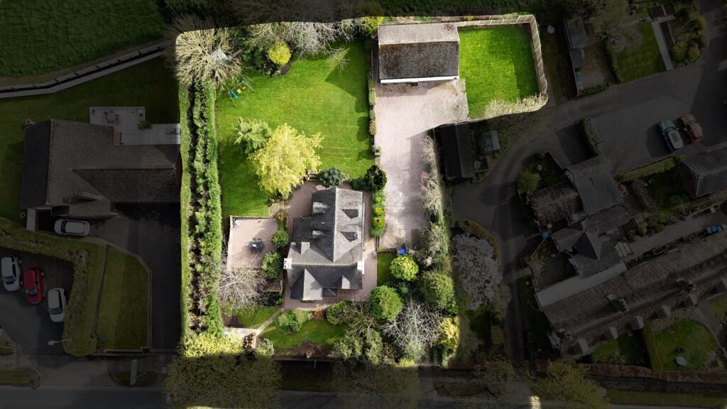 Longton Road, Stoke-On-Trent, ST4