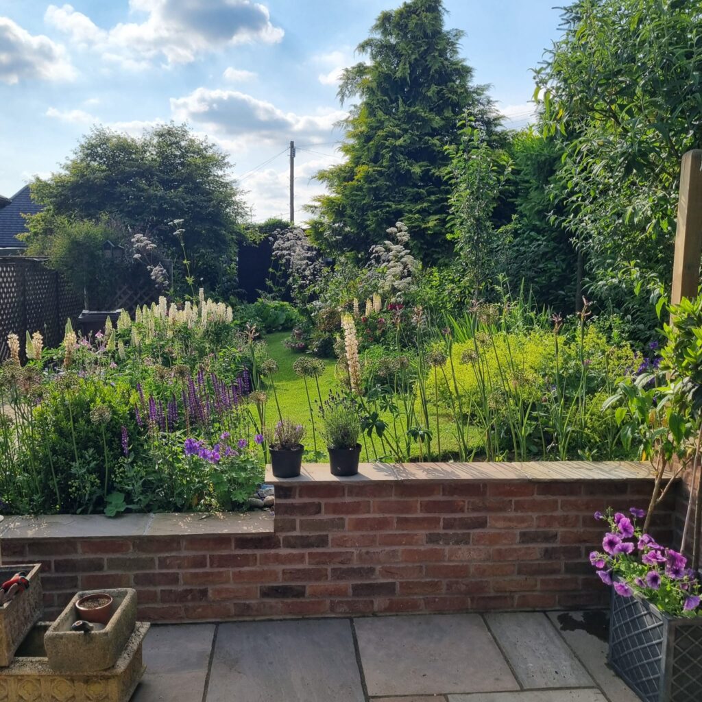 Patch Meadow Road, Cheadle, ST10