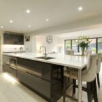 Franklin Drive, Blythe Bridge, ST11