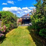 Park Drive, Barlaston, ST12
