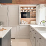 Balterley Court, Balterley, CW2