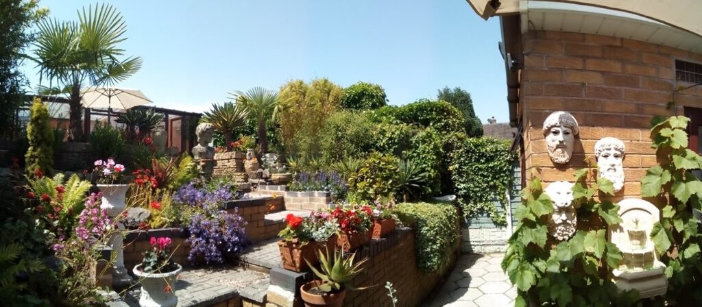 Huntley Lane, Cheadle, ST10