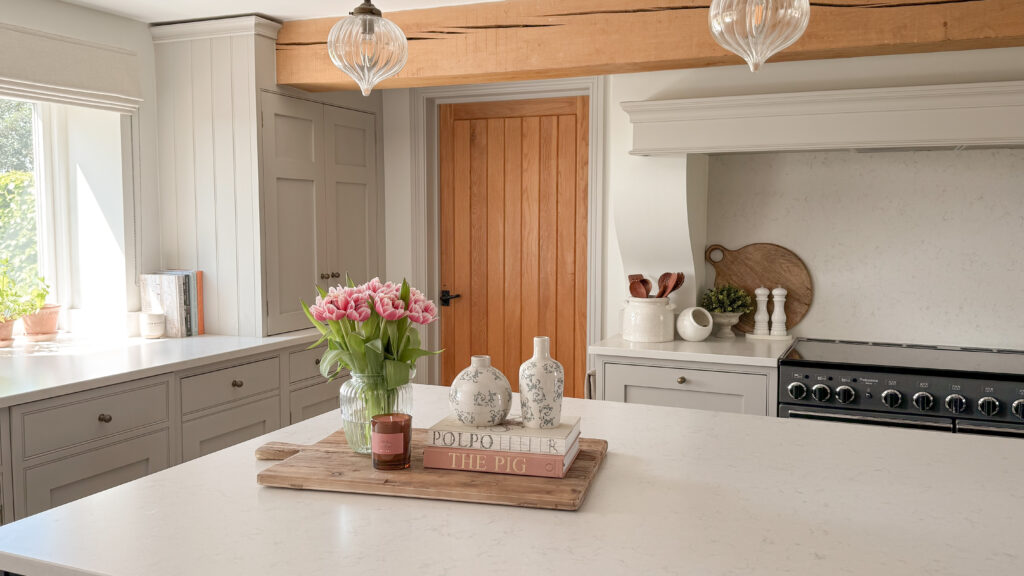 Balterley Court, Balterley, CW2