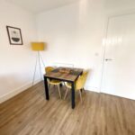 Harold Hines Way, Stoke-On-Trent, ST4