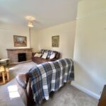 Maer, Newcastle, ST5