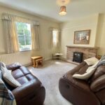 Maer, Newcastle, ST5