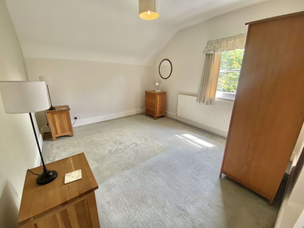 Maer, Newcastle, ST5