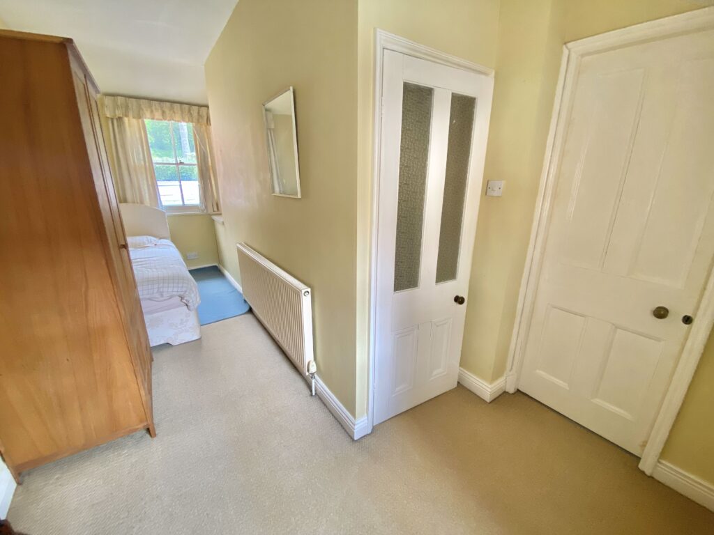 Maer, Newcastle, ST5