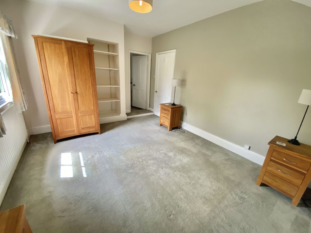 Maer, Newcastle, ST5