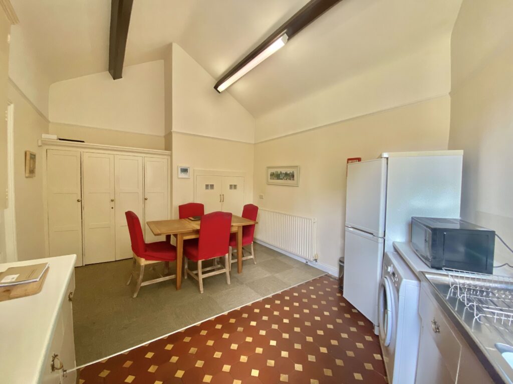 Maer, Newcastle, ST5