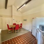 Maer, Newcastle, ST5