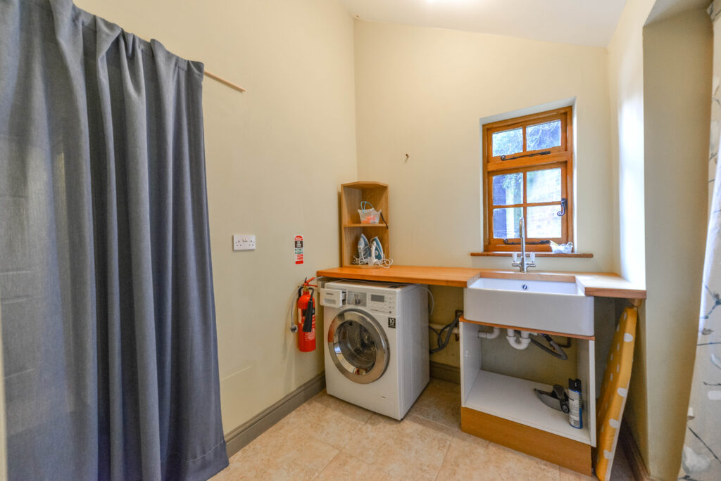 Maer, Maer Estate Cottages, ST5