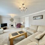 Constance Avenue, Stoke-On-Trent, ST4