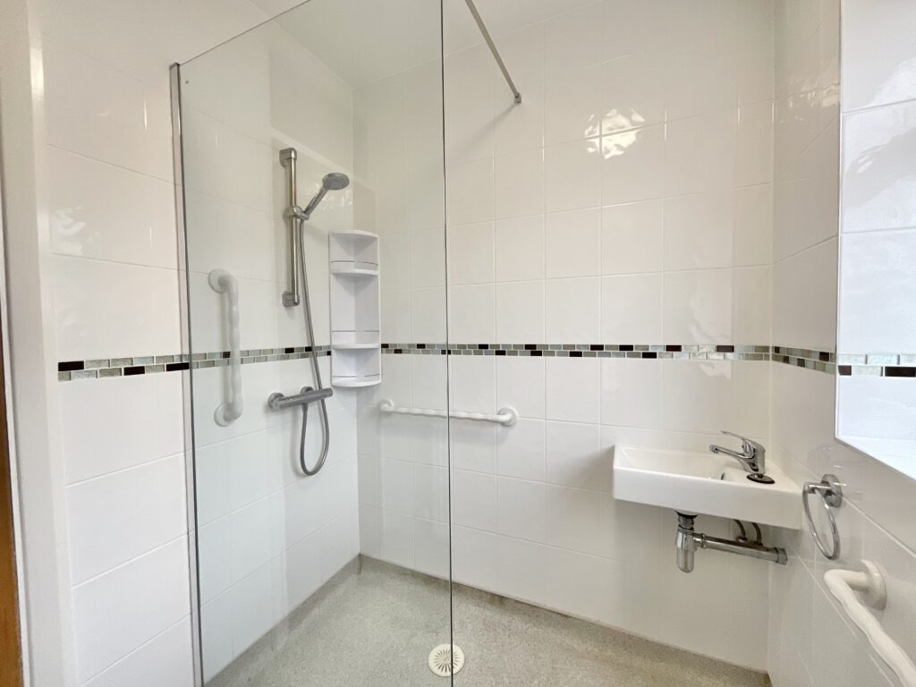 Werburgh Drive, Stoke-On-Trent, ST4