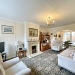 Werburgh Drive, Stoke-On-Trent, ST4