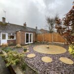 Werburgh Drive, Stoke-On-Trent, ST4