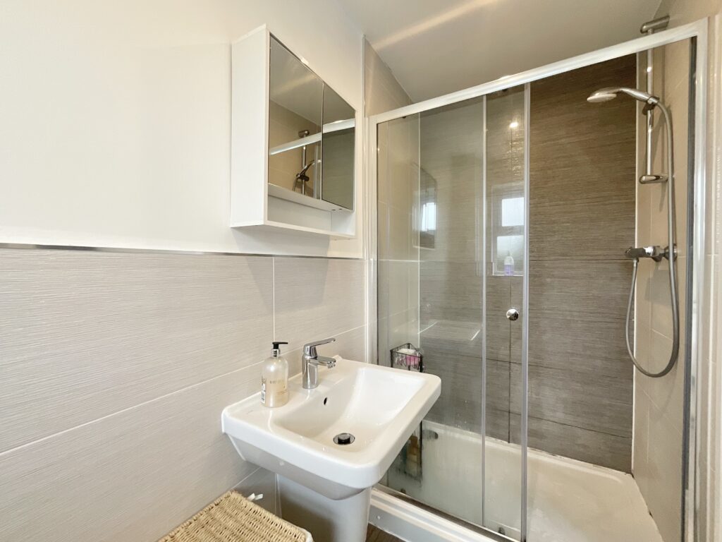 Judson Close, Nantwich, CW5