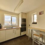 Hamilton Court, Newcastle, ST5