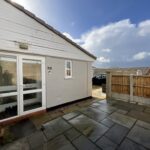 Hamilton Court, Newcastle, ST5