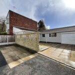 Hamilton Court, Newcastle, ST5