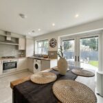 Judson Close, Nantwich, CW5