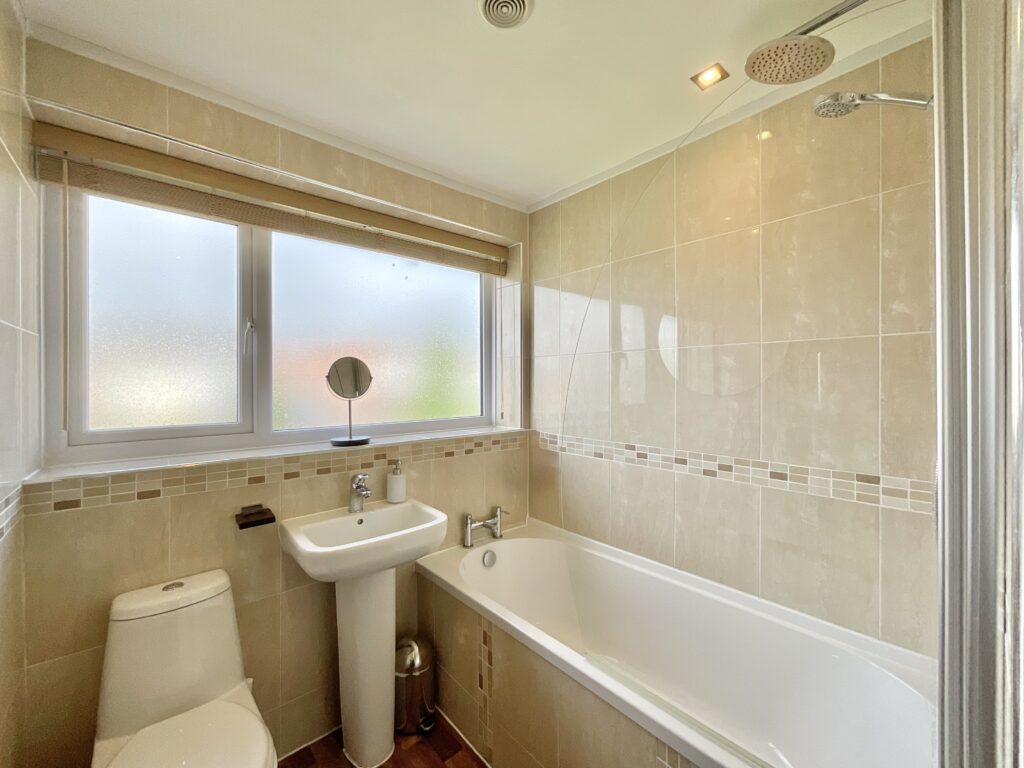 Redhill, Stafford, ST16