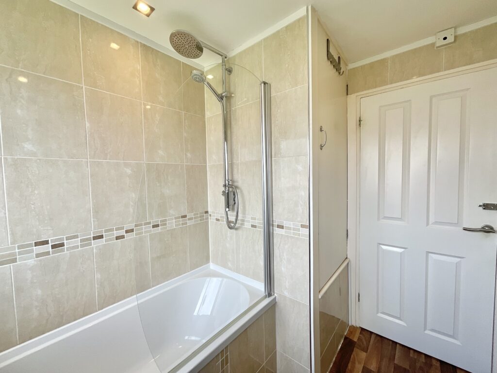 Redhill, Stafford, ST16