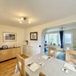 Redhill, Stafford, ST16