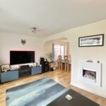 Redhill, Stafford, ST16