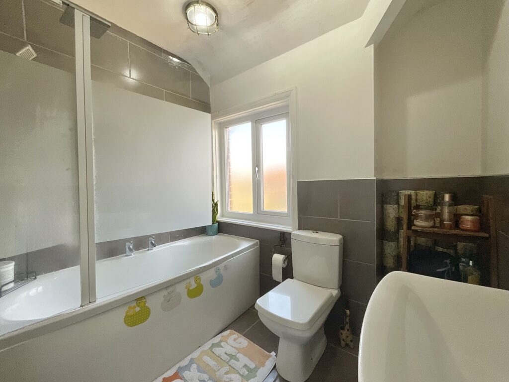 Close Lane, Alsager, ST7