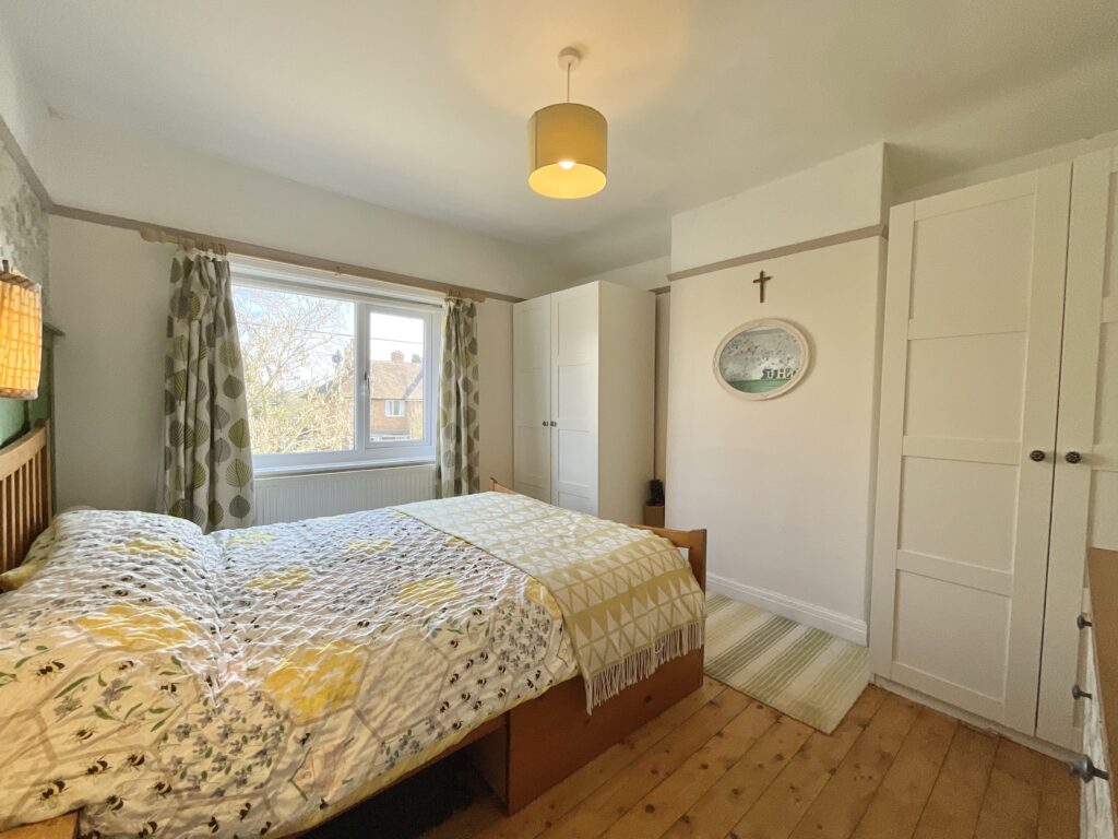 Close Lane, Alsager, ST7