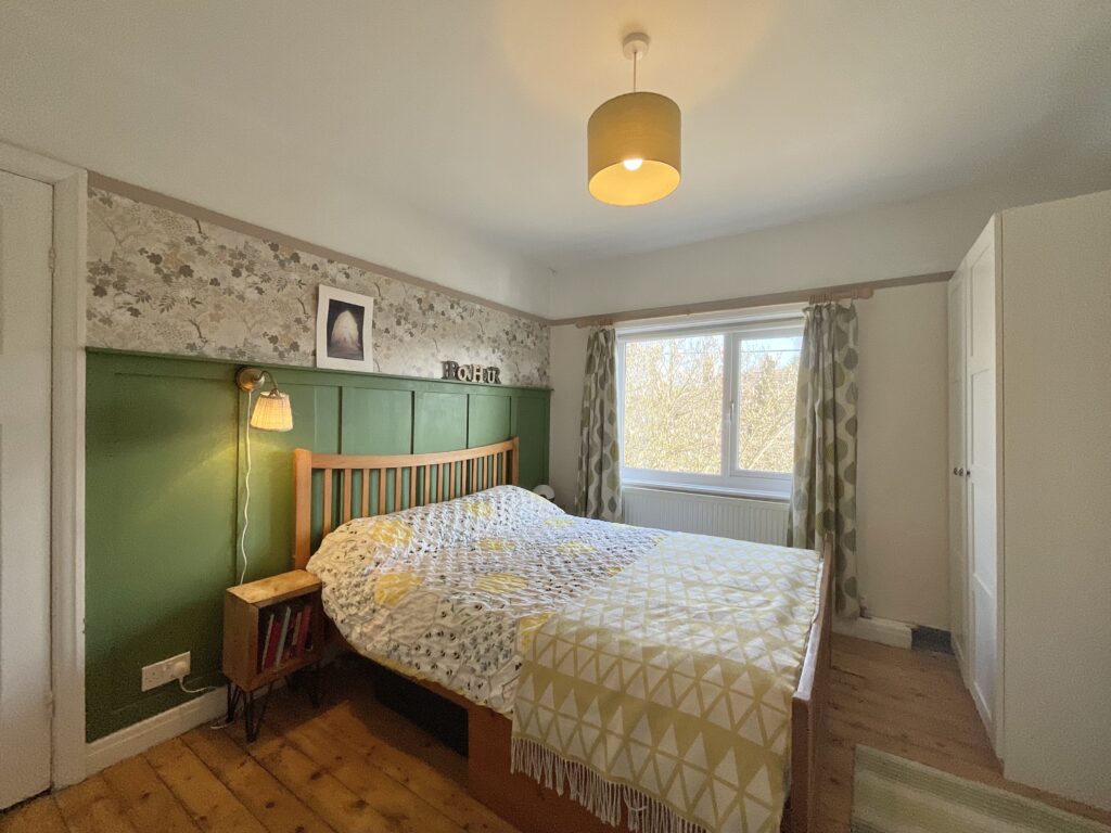 Close Lane, Alsager, ST7