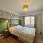 Close Lane, Alsager, ST7