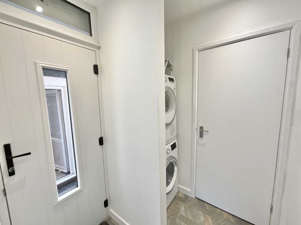 Lichfield Road, Stone, ST15