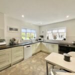 Lichfield Road, Stone, ST15