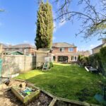 Close Lane, Alsager, ST7