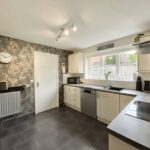 Hampshire Crescent, Stoke-On-Trent, ST3