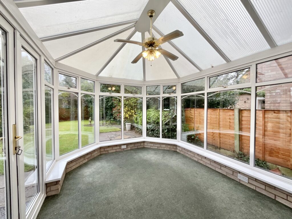 Deansway, Stoke-On-Trent, ST4