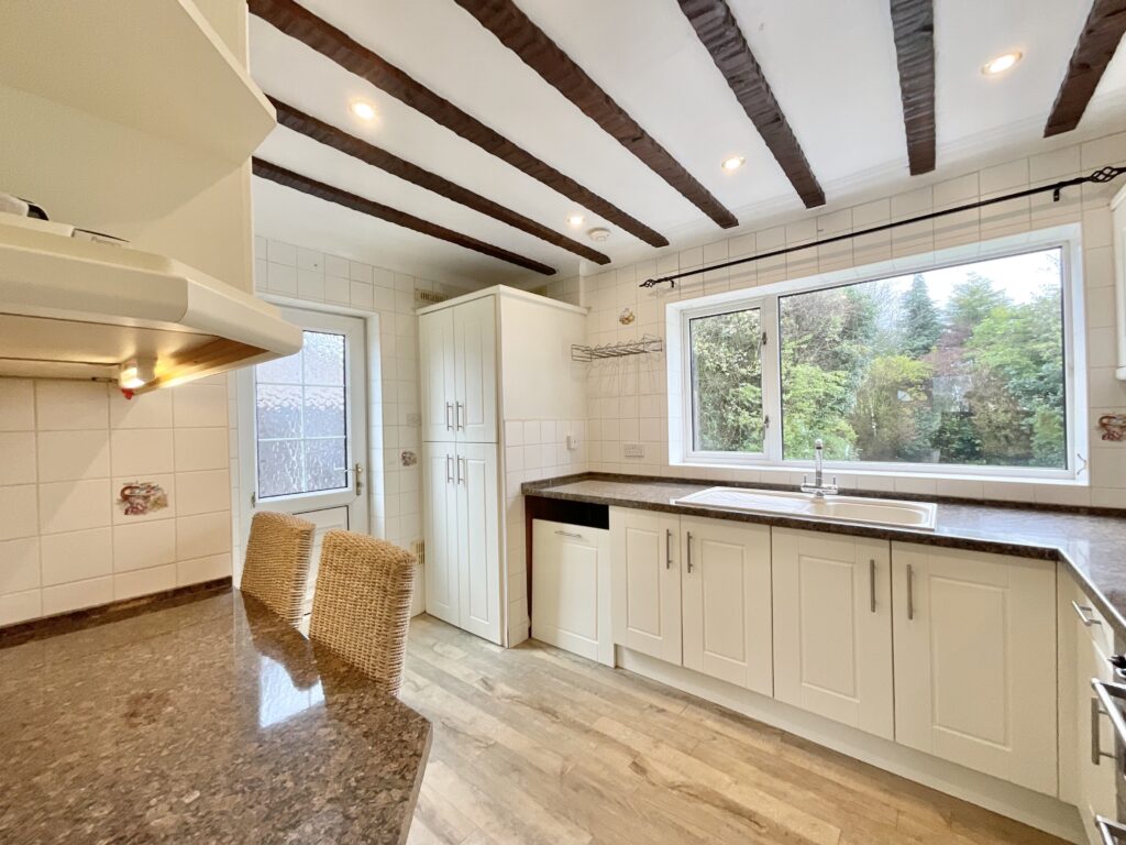 Deansway, Stoke-On-Trent, ST4