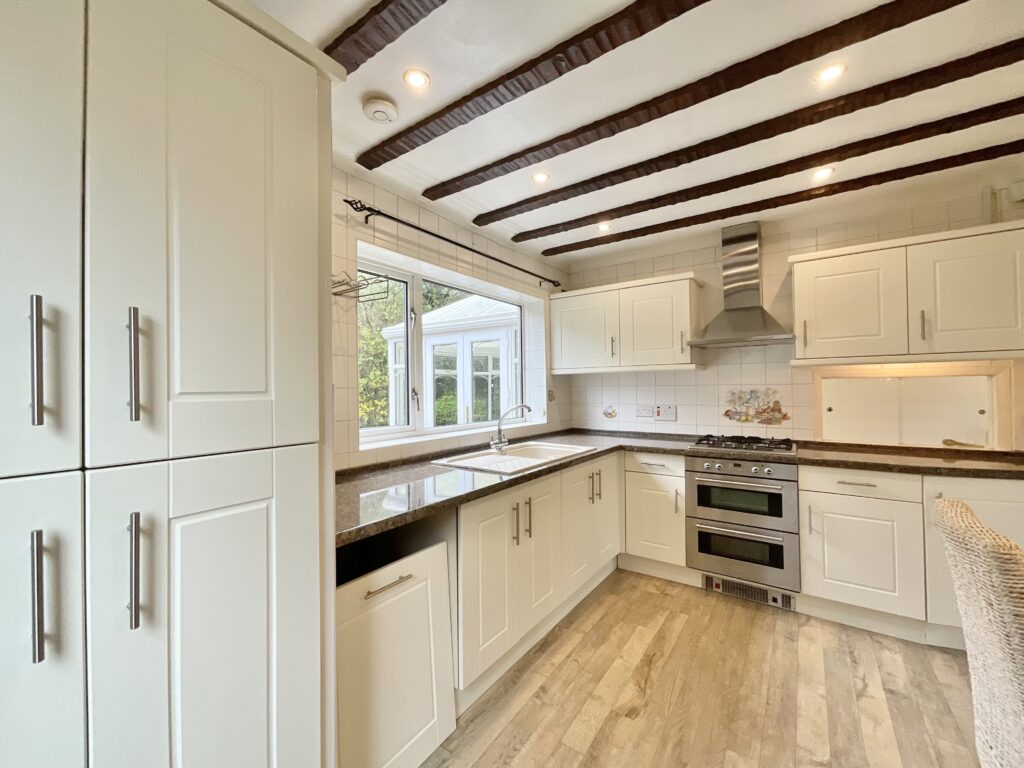 Deansway, Stoke-On-Trent, ST4