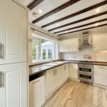 Deansway, Stoke-On-Trent, ST4