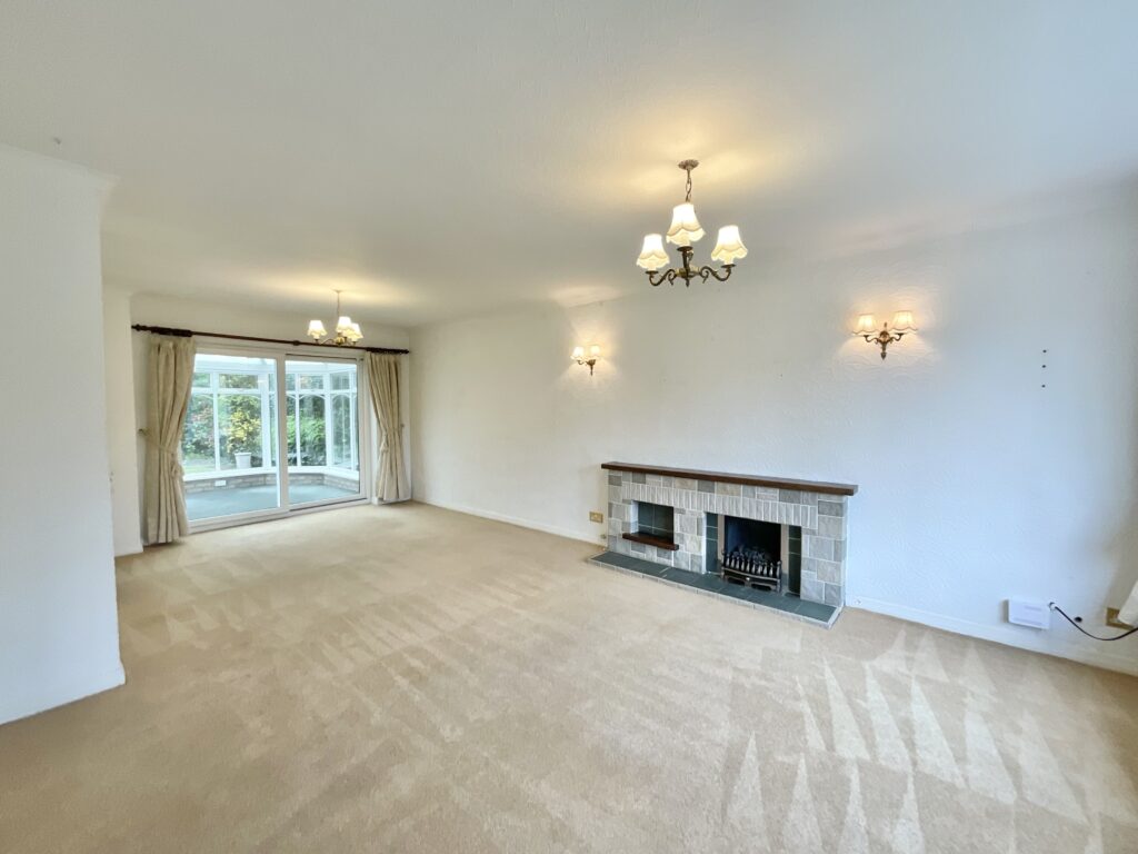 Deansway, Stoke-On-Trent, ST4