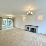 Deansway, Stoke-On-Trent, ST4