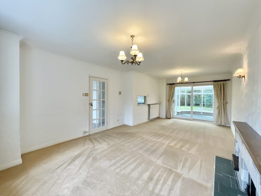 Deansway, Stoke-On-Trent, ST4