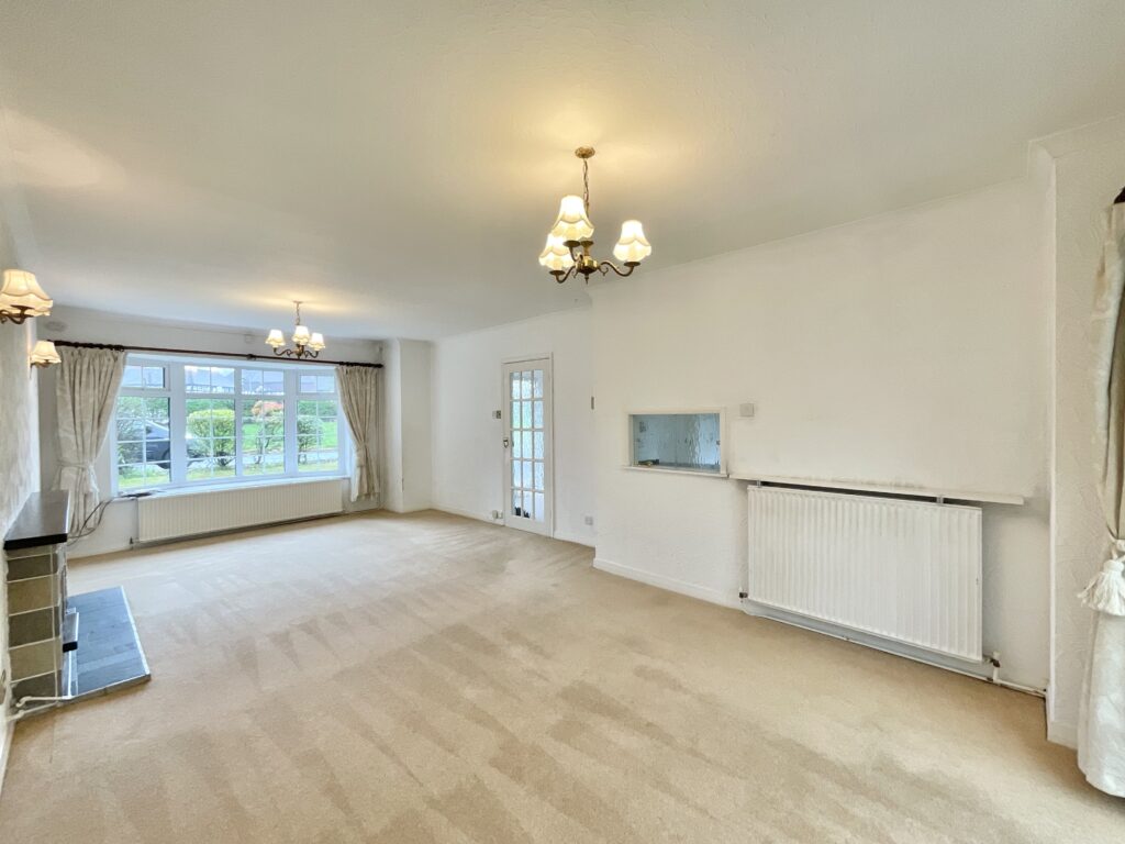 Deansway, Stoke-On-Trent, ST4